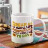 11oz, Sunflower coffee cup, ceramic coffee cup, summer and winter wine set, ideal for restaurants/ hotels/ businesses/