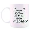 1pc, 11oz Funny Coffee Mug, &quot;Mom&quot; Tarot Mug, Ceramic Mug, Tea Cup, Summer Winter Wine Set, Office