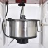 Theater-Style Popcorn Popper Machine 2.5 oz