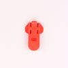 1pc Manual Can Opener; Soda Beer Can Opener; Beverage Can Protector; Kitchen Gadgets; Kitchen Tools