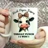 1, I retired coffee cup, ceramic coffee cup, retired water cup, summer and winter drinking set, birthday gift, holiday gift,