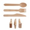 Kitchen Disposable Gadget Sets for Party Supplies