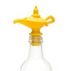 Kitchen Utensils Creative Small Gadgets