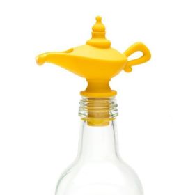 Kitchen Utensils Creative Small Gadgets (Color: Yellow, Type: Kitchen Supplies)