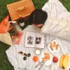 Kitchen Disposable Gadget Sets for Party Supplies